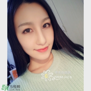 cpb豆沙色口紅是什么色號？cpb豆沙色口紅試色