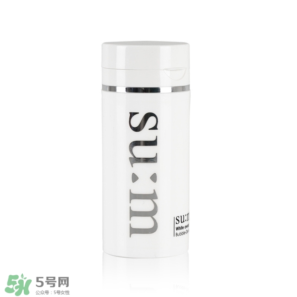 韓國(guó)面膜被檢出糞大腸菌群都是哪些牌子？有糞大腸菌群韓國(guó)面膜清單
