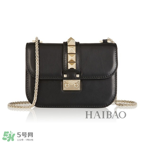 申敏兒包包什么牌子？申敏兒同款包包