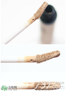 珂萊歐遮瑕液怎么用？clio遮瑕液使用心得