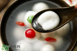 稻香村元宵怎么煮？稻香村元宵怎么煮才熟？
