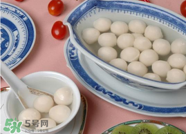 稻香村元宵怎么煮？稻香村元宵怎么煮才熟？