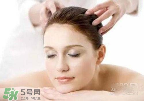 頭發(fā)細(xì)軟怎么變粗？頭發(fā)細(xì)軟怎么辦？