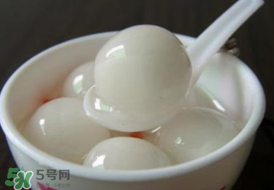 稻香村元宵怎么儲(chǔ)存？稻香村元宵保質(zhì)期