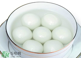 稻香村元宵怎么儲(chǔ)存？稻香村元宵保質(zhì)期