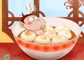 稻香村元宵怎么儲(chǔ)存？稻香村元宵保質(zhì)期
