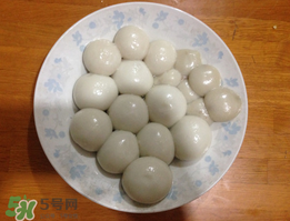 元宵可以蒸嗎？元宵蒸多久？
