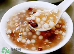 元宵可以蒸嗎？元宵蒸多久？