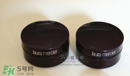 laura mercier遮瑕膏怎么用？laura mercier遮瑕膏使用方法