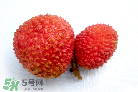 吃荔枝會酒駕嗎？為什么吃荔枝會酒駕？