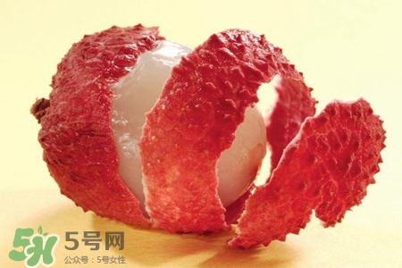 吃荔枝會酒駕嗎？為什么吃荔枝會酒駕？