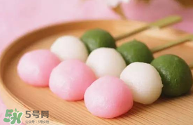 ?吃元宵吃不消化怎么辦？元宵吃多了怎么辦？