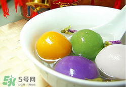 ?吃元宵吃不消化怎么辦？元宵吃多了怎么辦？