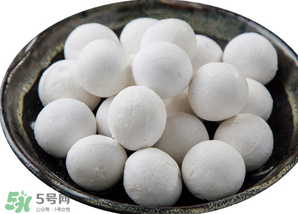 速凍湯圓常溫能放多久？速凍湯圓可以放多久？