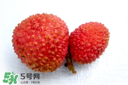 孕期吃荔枝會(huì)流產(chǎn)嗎？孕婦吃荔枝會(huì)好嗎？