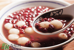 湯圓為什么不能多吃？湯圓吃多了有什么壞處？