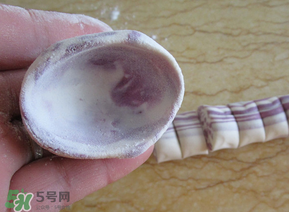 湯圓皮怎么做不破裂？湯圓皮怎么做耐煮？