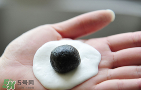 湯圓皮怎么做不破裂？湯圓皮怎么做耐煮？