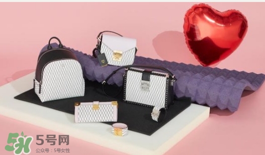mcm2017情人節(jié)限量包包多少錢？mcm2017情人節(jié)包包哪里買？