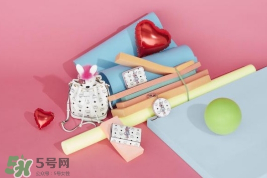 mcm2017情人節(jié)限量包包多少錢？mcm2017情人節(jié)包包哪里買？