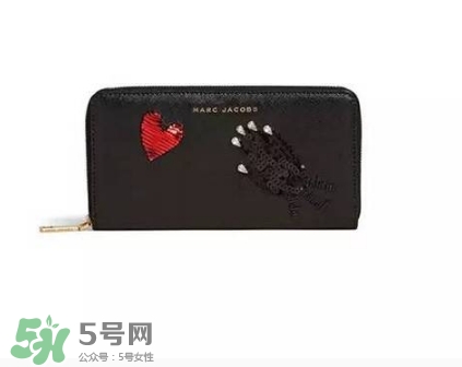 marc jacobs2017情人節(jié)限量包包多少錢？MJ情人節(jié)包包有哪些？