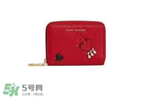 marc jacobs2017情人節(jié)限量包包多少錢？MJ情人節(jié)包包有哪些？