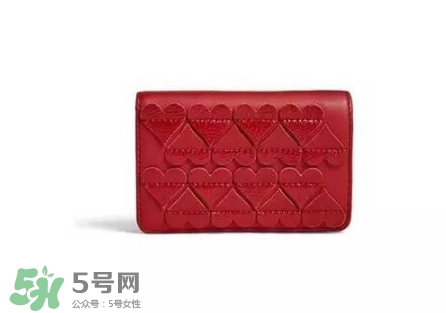 marc jacobs2017情人節(jié)限量包包多少錢？MJ情人節(jié)包包有哪些？