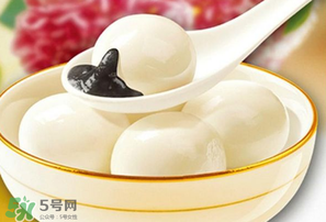 思念和三全湯圓哪個(gè)好？思念湯圓好吃還是三全？