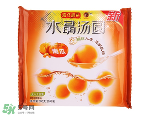 灣仔碼頭湯圓多少錢？灣仔碼頭湯圓價(jià)格