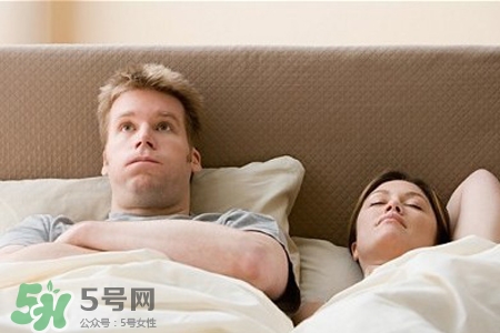 為什么春天睡眠不好？春天睡不好怎么辦？