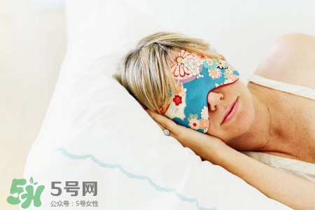 為什么春天睡眠不好？春天睡不好怎么辦？