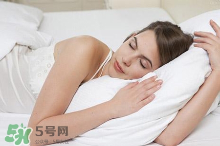 為什么春天睡眠不好？春天睡不好怎么辦？