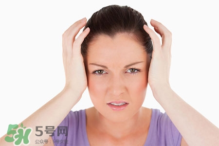 為什么春天頭總發(fā)暈？春季容易頭暈怎么回事？