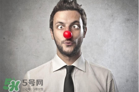 為什么春天容易流鼻血？春天愛(ài)流鼻血怎么辦？