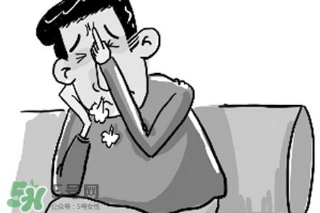 為什么春天容易流鼻血？春天愛(ài)流鼻血怎么辦？