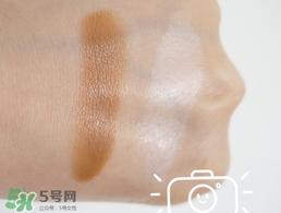 tf修容膏怎么用？tom ford修容膏使用方法