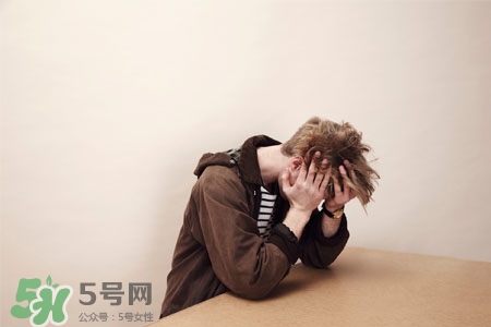 為什么春天容易抑郁？春天是抑郁癥高發(fā)季