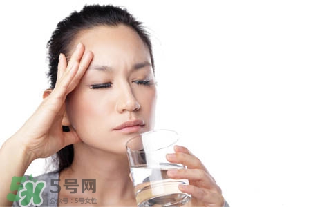 為什么春天容易感冒？春季哪些人更容易感冒？