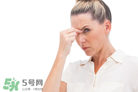 為什么春天容易感冒？春季哪些人更容易感冒？