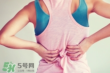 為什么春天容易腰岔氣？腰岔氣怎么快速治療？