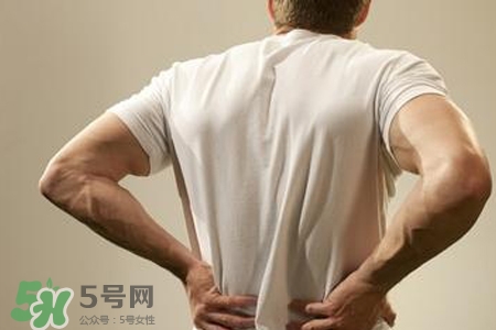 為什么春天容易腰岔氣？腰岔氣怎么快速治療？