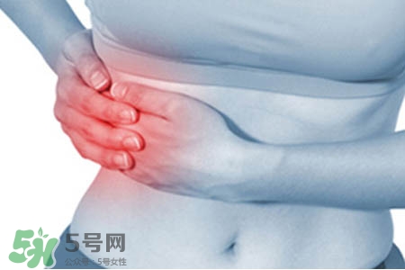 腰岔氣特別疼怎么辦？按摩可以治療腰岔氣嗎？