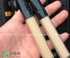 香奈兒修容膏怎么用？香奈兒修容膏使用方法