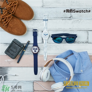 swatch2017情人節(jié)手表多少錢？swatch2017情人節(jié)腕表價格