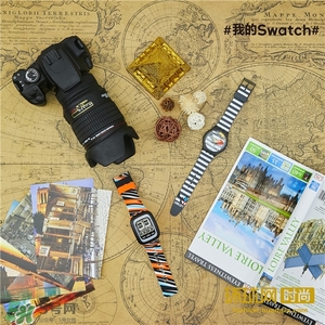swatch2017情人節(jié)手表多少錢？swatch2017情人節(jié)腕表價格