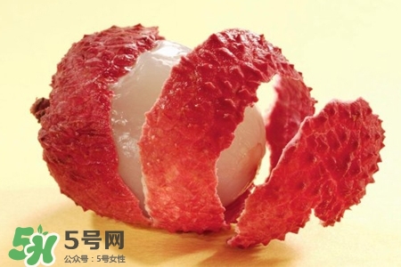 孕期吃荔枝會(huì)流產(chǎn)嗎？孕婦吃荔枝會(huì)好嗎？
