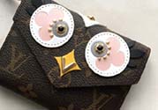 lv2017情人節(jié)限量包包多少錢？lv2017情人節(jié)愛情鳥小雞包價(jià)格