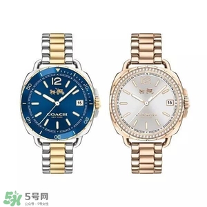 coach蔻馳2017情人節(jié)限量包包多少錢？coach情人節(jié)包包價格