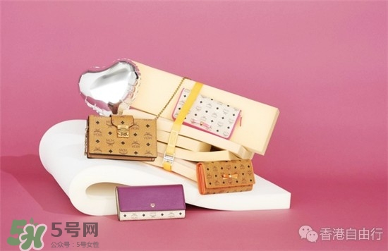 mcm2017情人節(jié)限量包包多少錢？mcm2017情人節(jié)包包哪里買？