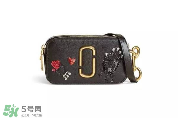 marc jacobs2017情人節(jié)限量包包多少錢？MJ情人節(jié)包包有哪些？